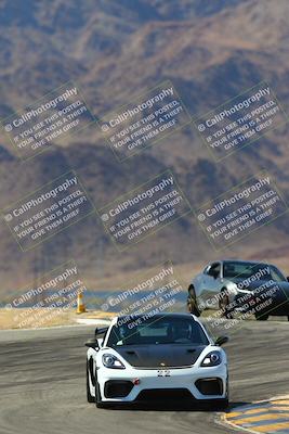 media/Mar-15-2025-Speed Ventures (Sat) [[c9b64f47cf]]/3-Green Group/Session 2 (Turns 9 and 8 Set 1)/